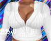 Sweater BBW white