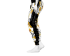 CLASSIC THREADS JOGGERS