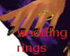 wedding RING DIAMOND
