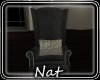 NT Everytime Chair 3