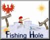 [JN] Fishing Hole Surpr.