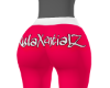 RXZ PINK 1/2