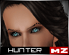 HMZ: --=Hunter=-