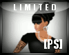 [PS] Coolin BM