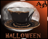 A3D* Coffee Cup Fortune