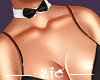 Seductive Bunny Black V2