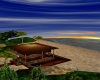 ~S~ beach house