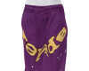 SP5 ON DA SWEATS