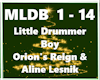 LittleDrummerBoy-OrionRe