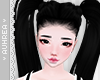 Ⓐ Midnight Daelyn