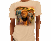 Zoo Tee Shirt
