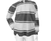 ð|long sweatshirt Nk