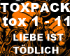 TOXPACK
