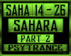 Sahara P.2/2