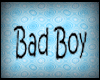 [J] Bad boy