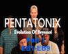 Evo BeyonceP1-Pentatonix