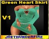 Green Heart V1
