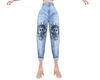 § / Stella Jeans