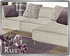 Rus: Pier 1 couch 3