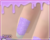 Ta~ Pastel Nails v2 |F|