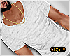C' Tops T-Shirt Sexy V2