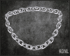 [K] Chain