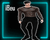 Be - Ea Voo Avatars