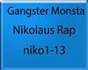 Nikolausrap
