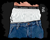 ⓜ shorts  basic