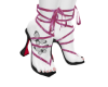 designer pink 2