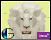 IGI White Lion M