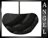 ~A~Club Hanging Chair