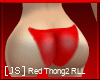 [JS] Red Thong2 RLL