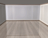 Family Spring Apartm 4BD