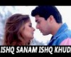 ISHQ SANAM is-14