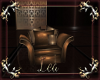 [PLJ] D.M. CHAIR