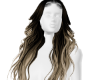 iva Zoye hair V4