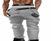 grey d jeans