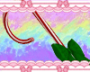 R| Candy Cane + 5pose 1