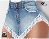 ❥ Malot Skirt XL...