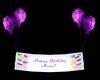 *AR* Custom Banner