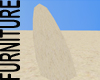 MLM Boulder Sand SEVEN