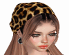 EY Leopard