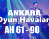 Ankara oyunhavasi61-90