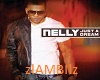 Nelly-Just A Dream