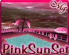 PinkSunSet