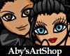 AbyS -Token and Jadin-