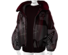 J-Puffer kelvin jacket01