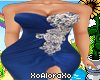 (A) Moonlight Gown