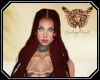 [ang]Angelfire Charlie
